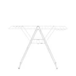 Brabantia HangOn, 592 Mm, 50 Mm, 984 Mm, Lettland, 1 Stück(e) -Leifheit || Vileda || Wenko Verkaufsgeschäft dba181130cbd62965b78396bbaa52bfb