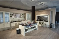 KIS Pedal Kitchen Abfalleimer 50L CHIC Black Motiv Coffee Menu -Leifheit || Vileda || Wenko Verkaufsgeschäft dbd6378725bb02fd82ccd41e9e2b6740