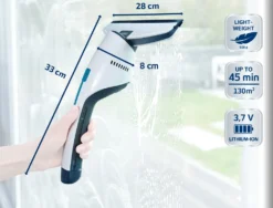 Leifheit Fenster- Und Badsauger Nemo 15 Leifheit Fenster- Und Badsauger Nemo -Leifheit || Vileda || Wenko Verkaufsgeschäft dbd9debc1f7ebf16045ee0f0058b6160