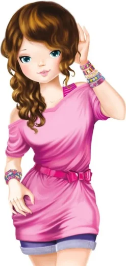 Ravensburger Magischer Perlenzauber -Leifheit || Vileda || Wenko Verkaufsgeschäft dbe55423b879964b0d21ddd23686aa8e