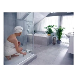 Leifheit Baddüse Fenster- Und Badsauger Nemo -Leifheit || Vileda || Wenko Verkaufsgeschäft dbf601ff49398c67244ad90c57a08554