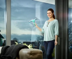 Leifheit Set Fensterreinigung 9 Leifheit Set Fensterreinigung -Leifheit || Vileda || Wenko Verkaufsgeschäft dc256c61fce177bf2ed6eb991f456a83