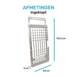 Silvergear® Elektrischer Wäscheständer Mit Heizvorrichtung | Wäscheständer | Wäscheständer Mıt Heizfunktion | Kinder- Und Haustierfreundlich 9 Silvergear® Elektrischer Wäscheständer Mit Heizvorrichtung | Wäscheständer | Wäscheständer Mıt Heizfunktion | Kinder- Und Haustierfreundlich -Leifheit || Vileda || Wenko Verkaufsgeschäft dc46b93f84c0cdd7cd04a83334919e60