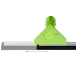 Relaxdays Fensterreinigungsset 16 Relaxdays Fensterreinigungsset -Leifheit || Vileda || Wenko Verkaufsgeschäft dc4d1034584c49b6d97316ec48651d7d