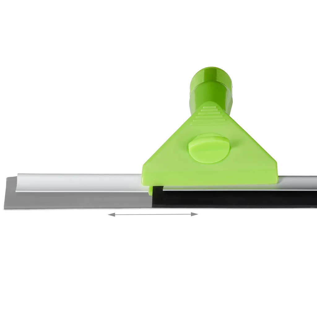 Relaxdays Fensterreinigungsset 8 Relaxdays Fensterreinigungsset – Bild 8