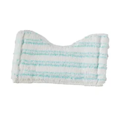 Leifheit Ersatzpad Bath Cleaner 20 Leifheit Ersatzpad Bath Cleaner -Leifheit || Vileda || Wenko Verkaufsgeschäft dc727212b27c453be7b3afaf0037847c