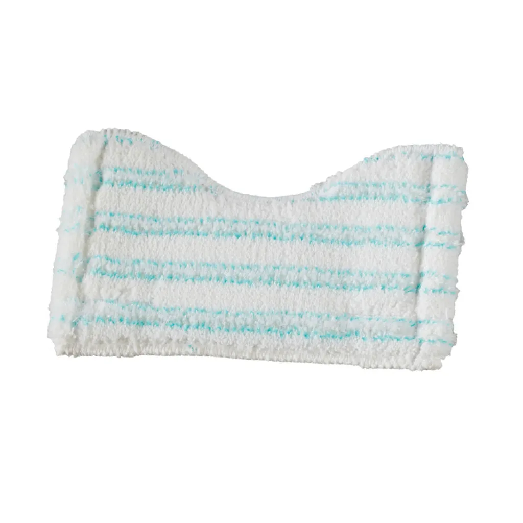 Leifheit Ersatzpad Bath Cleaner 10 Leifheit Ersatzpad Bath Cleaner – Bild 10