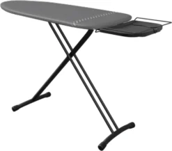 Leifheit || Vileda || Wenko Verkaufsgeschäft -Leifheit || Vileda || Wenko Verkaufsgeschäft dc730adc789566fcfb747ba8b4d64941