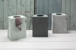 Brabantia Wäschekorbtasche 55 L Faltbar Schwarz 29 Brabantia Wäschekorbtasche 55 L Faltbar Schwarz -Leifheit || Vileda || Wenko Verkaufsgeschäft dc96b79642c5c877d724d7c4988078d9