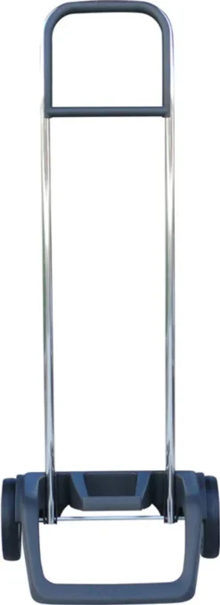 Einkaufsroller JOY Tasche JET / LN (schwarz) 10 Einkaufsroller JOY Tasche JET / LN (schwarz) -Leifheit || Vileda || Wenko Verkaufsgeschäft dca3241ecff523a7849f748df3bdad01