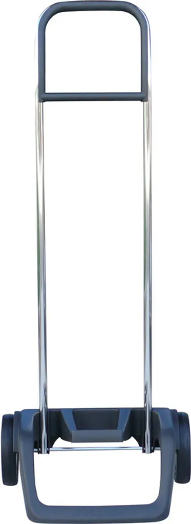 Einkaufsroller JOY Tasche JET / LN (schwarz) 4 Einkaufsroller JOY Tasche JET / LN (schwarz) – Bild 4