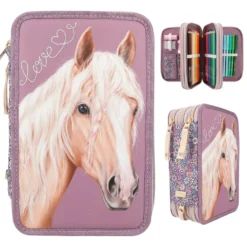 Depesche Vertrie MISS MELODY FEDERTAS 3FACH 3FACH 15 Depesche Vertrie MISS MELODY FEDERTAS 3FACH 3FACH -Leifheit || Vileda || Wenko Verkaufsgeschäft dd067d8f3d831c1c13cd7d95e2a2bd7d