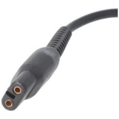 Ladegerät Für Den Akku-Fensterreiniger WV 50 Plus Kärcher, Netzteil Für Fenstersauger WV 50 Plus -Leifheit || Vileda || Wenko Verkaufsgeschäft dd2c9063d394570ed6d36b1ec04b2cf5