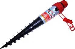 BLOME 335-20 Bodenhülse DuoFix Geeignet Für Ø 17-55 Mm, Mehrfarbig -Leifheit || Vileda || Wenko Verkaufsgeschäft dd423cbe6c2b111d3ab4ba5a2ec6f367