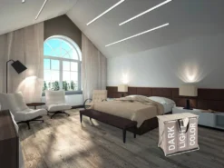 Wenko Wäschesammler Trio Top Taupe 24 Wenko Wäschesammler Trio Top Taupe -Leifheit || Vileda || Wenko Verkaufsgeschäft dd8a0d217320efb49a4670b9c5248dc7