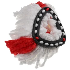 Vhbw Wischbezug Ersatz Für Vileda 152545, 152623 Für Wischmopp - Ersatzkopf, Mikrofaser, Rot, Weiß 5 Vhbw Wischbezug Ersatz Für Vileda 152545, 152623 Für Wischmopp - Ersatzkopf, Mikrofaser, Rot, Weiß -Leifheit || Vileda || Wenko Verkaufsgeschäft ddd56152304490e6e8c1f717f1e843d9