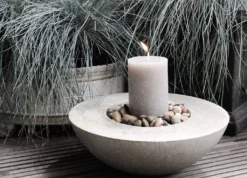 Ultrament Bastel Beton Gießmasse 3,5 Kg, Hellgrau -Leifheit || Vileda || Wenko Verkaufsgeschäft de42497418dba990ca189a4cd566eecd