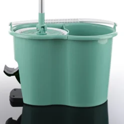 Wischmop Bodenwischer Set 2 Kammer Power Filtersystem Wischen Putzeimer Mopp NEU 25 Wischmop Bodenwischer Set 2 Kammer Power Filtersystem Wischen Putzeimer Mopp NEU -Leifheit || Vileda || Wenko Verkaufsgeschäft de5031343ff8d4577651a55ed6b0ad3e