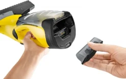 Kärcher WV 5 Premium Versatility 19 Kärcher WV 5 Premium Versatility -Leifheit || Vileda || Wenko Verkaufsgeschäft dec4948f0fe2ce9900a495aed3240cfd