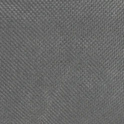 Relaxdays Einkaufskorb Mit Kühlfunktion -Leifheit || Vileda || Wenko Verkaufsgeschäft dee3fa44fb3430bfc7b60b6e92e3aa11