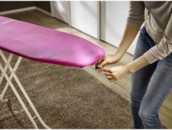 Leifheit Bügeltischbezug Baumwolle Classic S 39 Leifheit Bügeltischbezug Baumwolle Classic S -Leifheit || Vileda || Wenko Verkaufsgeschäft df4c88233ea98ead046160f1a1d1739a