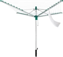 Leifheit Wäschespinne Linomatic 400 27 Leifheit Wäschespinne Linomatic 400 -Leifheit || Vileda || Wenko Verkaufsgeschäft dfa8f5d69acf666f771351baa09fceed