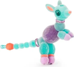 Twisty Petz Spiel-& Bastelset Single, Sortiert 1 Stück -Leifheit || Vileda || Wenko Verkaufsgeschäft dfab93def4fbd86e5332bdf491178b4c