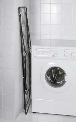 Wenko Wäschetrockner Champion -Leifheit || Vileda || Wenko Verkaufsgeschäft dfac31e8bebef559ceb12d0f3d644f56