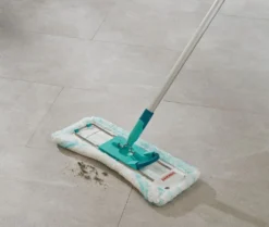 Leifheit Wischbezug Profi XL Collect Micro Duo -Leifheit || Vileda || Wenko Verkaufsgeschäft dfb78363c88426b55ec9c04033677624