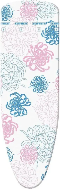 Leifheit Bügeltischbezug Baumwolle Classic S 33 Leifheit Bügeltischbezug Baumwolle Classic S -Leifheit || Vileda || Wenko Verkaufsgeschäft dfe86567cff909ac058dc0442aeed7f6