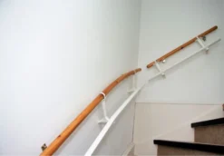 Mippaa Treppentrainer Set A. 21 Mippaa Treppentrainer Set A. -Leifheit || Vileda || Wenko Verkaufsgeschäft e057dc645280313f0a20b2c9dba475de