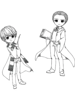 Clementoni Spielwaren Harry Potter - Leucht-Zeichentafel Malsets Basteln & Kreativitätsspielzeug 17 Clementoni Spielwaren Harry Potter - Leucht-Zeichentafel Malsets Basteln & Kreativitätsspielzeug -Leifheit || Vileda || Wenko Verkaufsgeschäft e09106ff37ea9b34e49383e735fd09e7