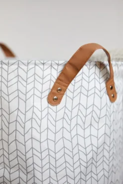 Wenko Wäschesammler Geo -Leifheit || Vileda || Wenko Verkaufsgeschäft e0b9474cec7eb2ae2e9e9cf10cc12006