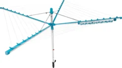 Leifheit Easyclip Linomatic -Leifheit || Vileda || Wenko Verkaufsgeschäft e0cbadfe71ec0f23e56680e25b29a389