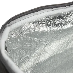 Relaxdays Einkaufskorb Mit Kühlfunktion -Leifheit || Vileda || Wenko Verkaufsgeschäft e0cda1e3547c47fc69e3c985969b6f4c