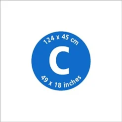 Brabantia Dampf-Bügeltisch Steam Control 124 X 45 Cm Metallic Grey 28 Brabantia Dampf-Bügeltisch Steam Control 124 X 45 Cm Metallic Grey -Leifheit || Vileda || Wenko Verkaufsgeschäft e108155a03262cc521ef74ca9ad1a7b7