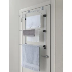 Metaltex Hängetrockner Gale 11 M