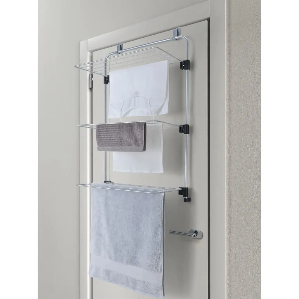 Metaltex Hängetrockner Gale 11 M 1 Metaltex Hängetrockner Gale 11 M