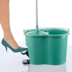 Wischmop Bodenwischer Set 2 Kammer Power Filtersystem Wischen Putzeimer Mopp NEU 19 Wischmop Bodenwischer Set 2 Kammer Power Filtersystem Wischen Putzeimer Mopp NEU -Leifheit || Vileda || Wenko Verkaufsgeschäft e14795755af0df3c56a2cf3b25b037da