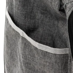 Einkaufstrolley Auf Rollen, Grau 11 Einkaufstrolley Auf Rollen, Grau -Leifheit || Vileda || Wenko Verkaufsgeschäft e151b0f4bbc802babf7f6ae7c2813134