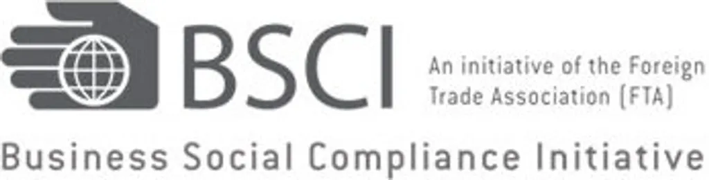 Wäschesammler MCW-B60, Laundry Wäschebox Wäschekorb, Massiv-Holz 2 Fächer 60x60x33cm 68l Shabby Weiß, Bezug Grau 8 Wäschesammler MCW-B60, Laundry Wäschebox Wäschekorb, Massiv-Holz 2 Fächer 60x60x33cm 68l Shabby Weiß, Bezug Grau – Bild 8