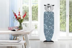 Vileda Premium Total Reflect Plus Bügeltisch -Leifheit || Vileda || Wenko Verkaufsgeschäft e19064a9bc9380c5720b7eda6b9fb8ac