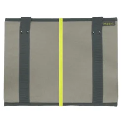 Meori Faltbarer Einkaufskorb Grau A100426 -Leifheit || Vileda || Wenko Verkaufsgeschäft e19e48c22f92d0abeebac3852475c714