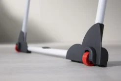 Vileda XXL Flügelwäschetrockner Magnum 25 Vileda XXL Flügelwäschetrockner Magnum -Leifheit || Vileda || Wenko Verkaufsgeschäft e23419be7aa83e46e5f4eca5d38b80d0