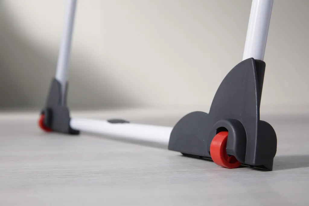 Vileda XXL Flügelwäschetrockner Magnum 10 Vileda XXL Flügelwäschetrockner Magnum – Bild 10