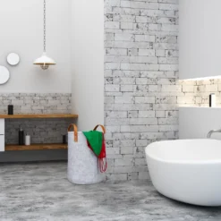 Relaxdays Wäschekorb Filz Tragbar -Leifheit || Vileda || Wenko Verkaufsgeschäft e25dd44d3f16bbf43f637d84c4fda333