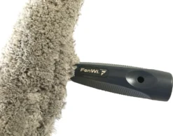 FenWi Teleskop Fensterputzer Profi Set Mit 6m Teleskopstange Gelenk & 35/40cm Kombi Fensterwischer I 600cm Aluminium Teleskopstiel Für Hohe Fenster Und Glasfronten -Leifheit || Vileda || Wenko Verkaufsgeschäft e2689c8e5a055d47410eefa4c0c41c0a