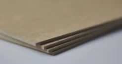 Creative Deco 50 X A4 MDF Platten | 300 X 210 X 3 Mm | Dünne Holz-platten | Perfekt Für Laser, CNC Router, Modellierung, Durchbrochenes, Laubsäge -Leifheit || Vileda || Wenko Verkaufsgeschäft e28df19fb459423690e0bbff96c3a4bd