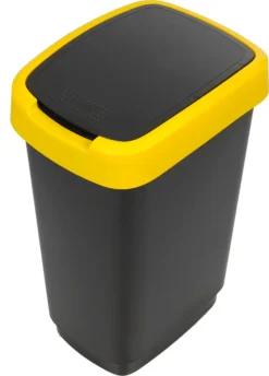 3er-Set Abfalleimer Mülltrennug 3x25L Rotho Twist Abfallbehälter Mülleimer Recycling 11 3er-Set Abfalleimer Mülltrennug 3x25L Rotho Twist Abfallbehälter Mülleimer Recycling -Leifheit || Vileda || Wenko Verkaufsgeschäft e2b981a3c69406be66caed907e24e02c