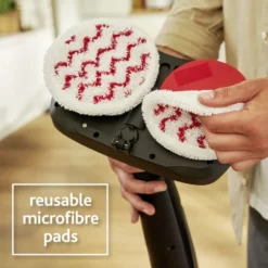 Vileda Ersatzbezug Für Spraymob Looper 2 Stück 5 Vileda Ersatzbezug Für Spraymob Looper 2 Stück -Leifheit || Vileda || Wenko Verkaufsgeschäft e30b54291e4ce7234a58a4cac233f9a2